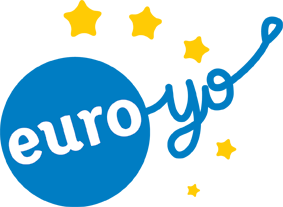 SkillToyz is the new home of Euro-Yo Yoyo Store